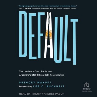 Front cover_Default