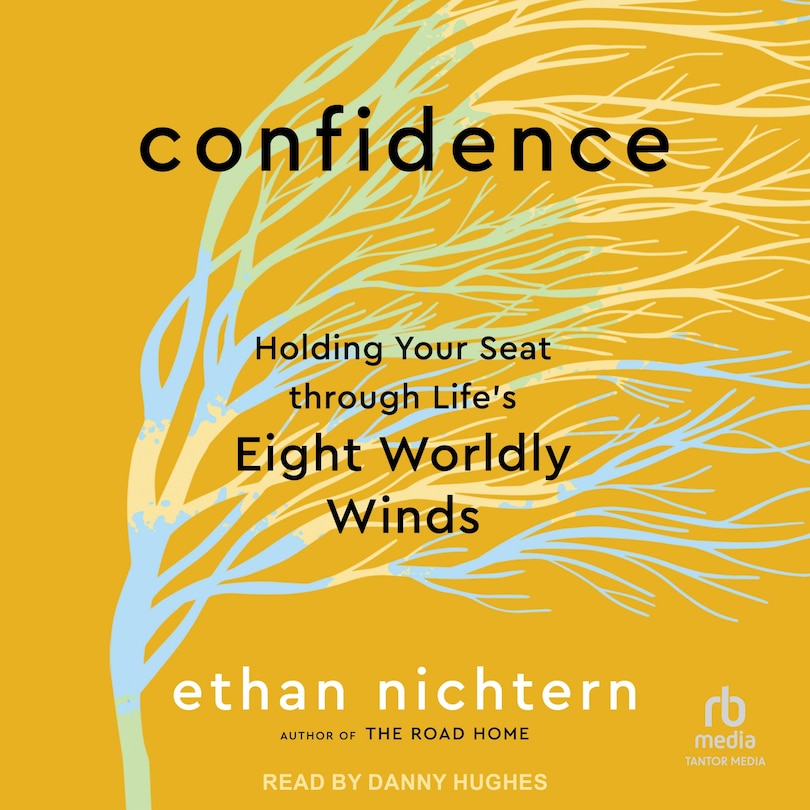 Front cover_Confidence