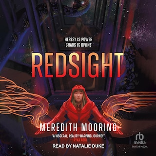 Couverture_Redsight