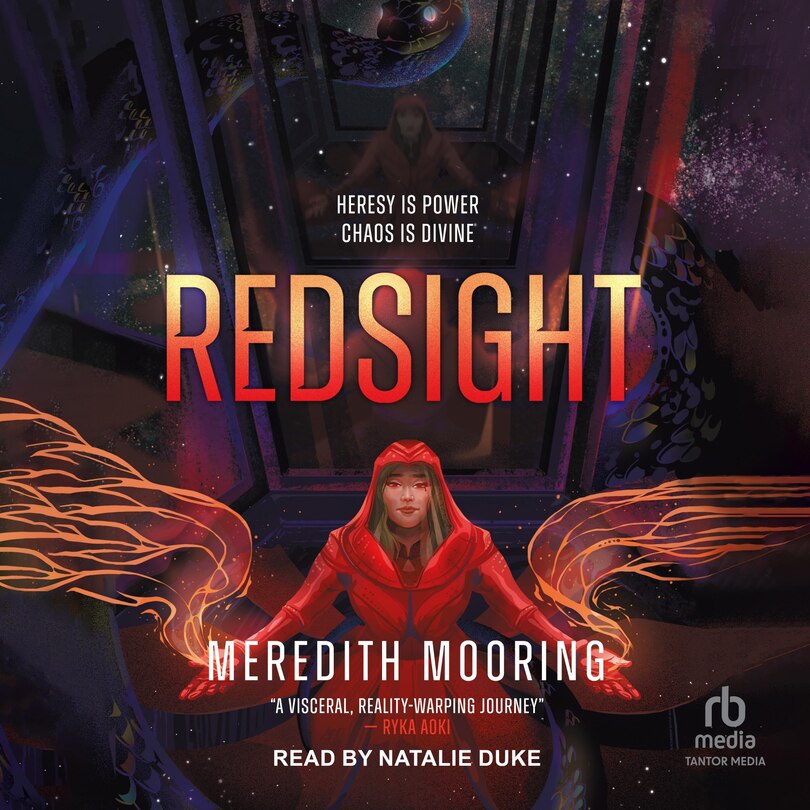 Couverture_Redsight