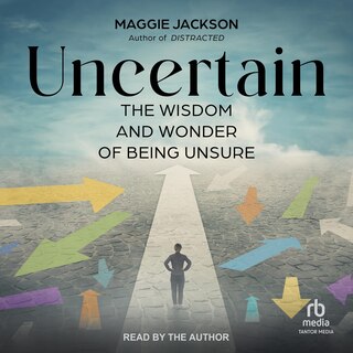 Couverture_Uncertain