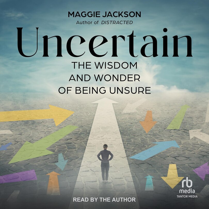 Couverture_Uncertain