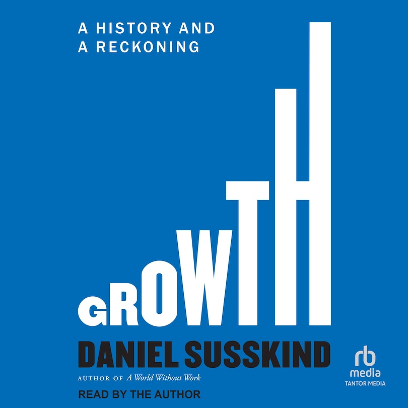 Front cover_Growth