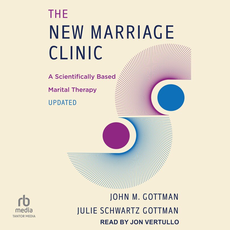 Couverture_The New Marriage Clinic
