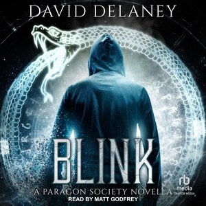 Front cover_Blink