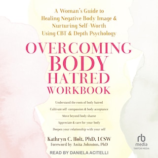 Couverture_Overcoming Body Hatred Workbook
