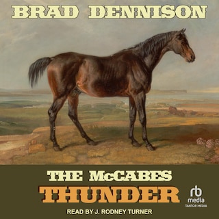 Front cover_Thunder