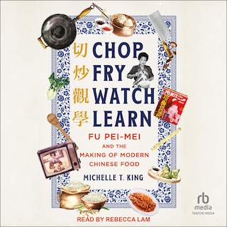 Couverture_Chop Fry Watch Learn