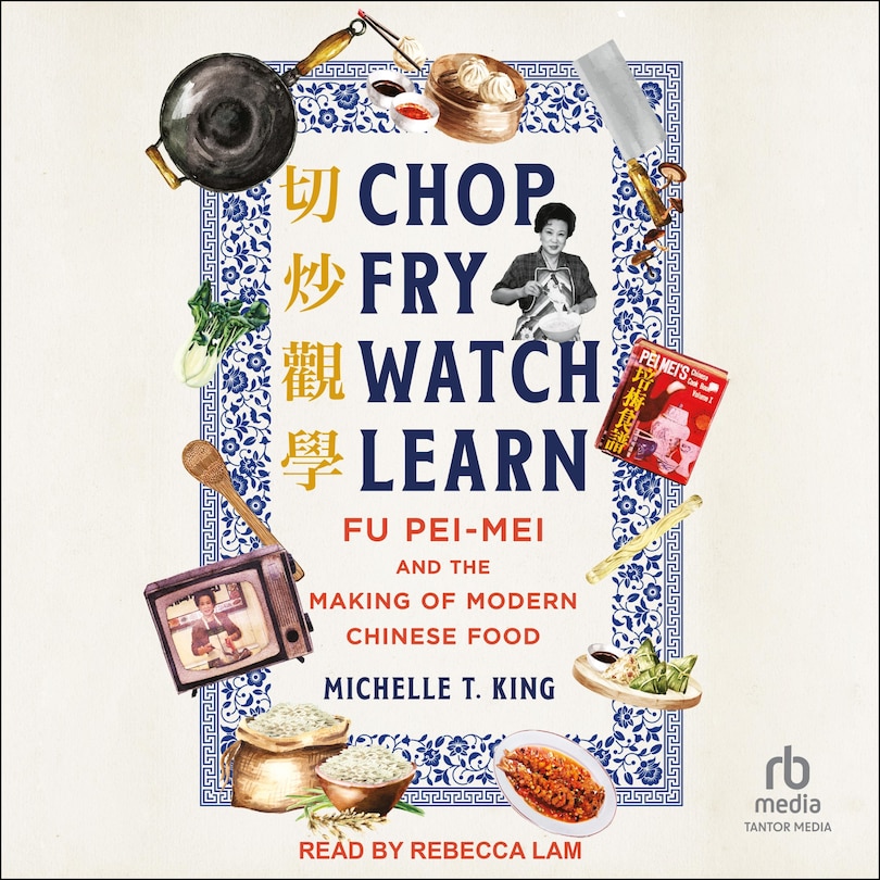 Couverture_Chop Fry Watch Learn
