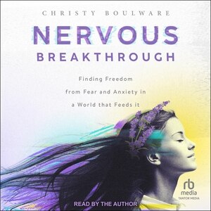 Couverture_Nervous Breakthrough