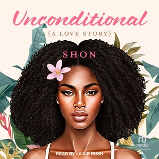 Front cover_Unconditional