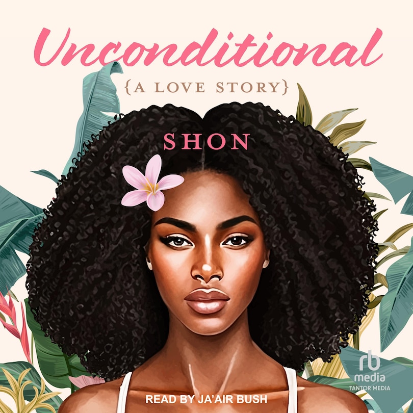 Front cover_Unconditional