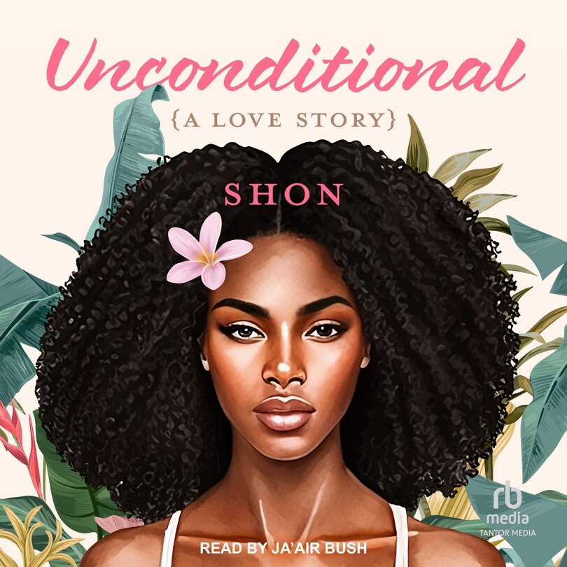 Front cover_Unconditional