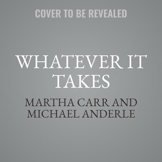 Couverture_Whatever It Takes