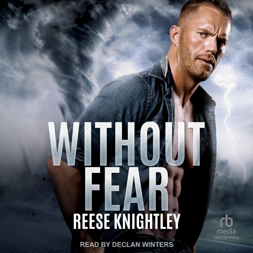 Couverture_Without Fear