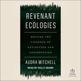 Couverture_Revenant Ecologies