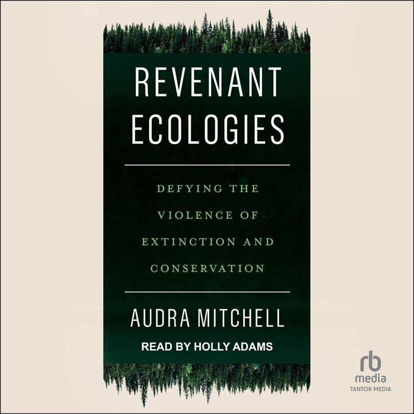 Couverture_Revenant Ecologies