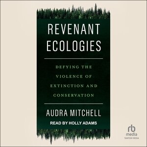 Couverture_Revenant Ecologies