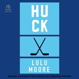 Couverture_Huck