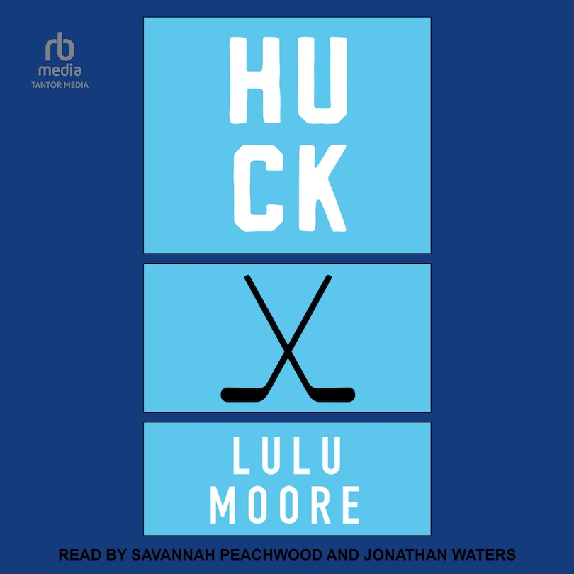 Couverture_Huck