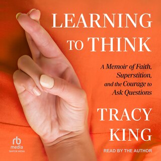 Front cover_Learning to Think
