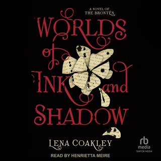 Couverture_Worlds of Ink and Shadow
