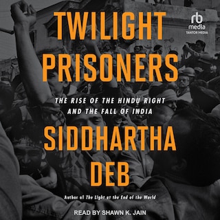 Couverture_Twilight Prisoners