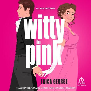 Couverture_Witty in Pink
