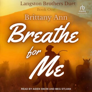 Front cover_Breathe for Me