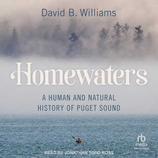 Front cover_Homewaters