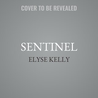 Front cover_Sentinel