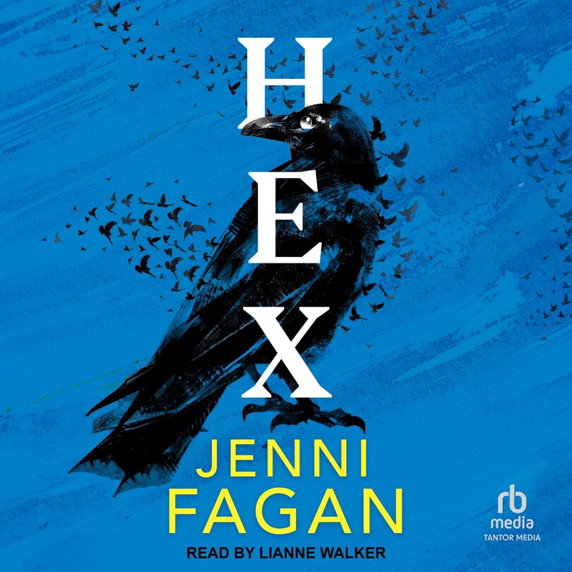 Front cover_Hex