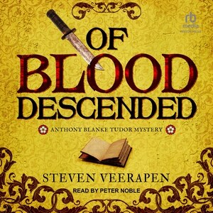 Couverture_Of Blood Descended