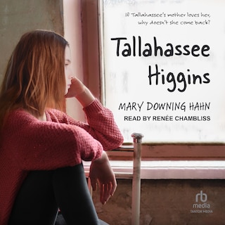 Couverture_Tallahassee Higgins