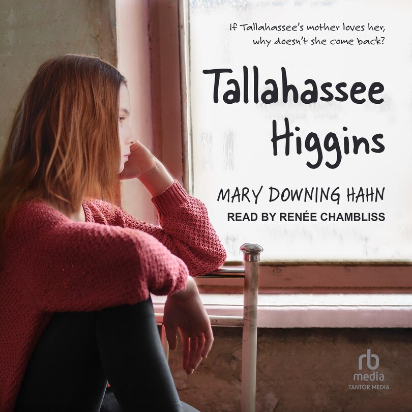Couverture_Tallahassee Higgins