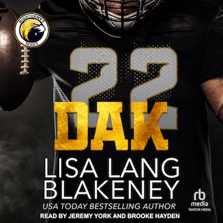 Couverture_Dak