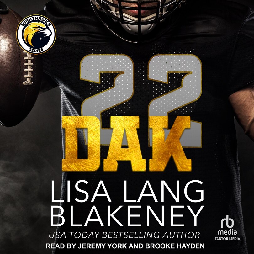 Couverture_Dak
