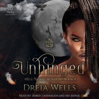 Couverture_Unhinged