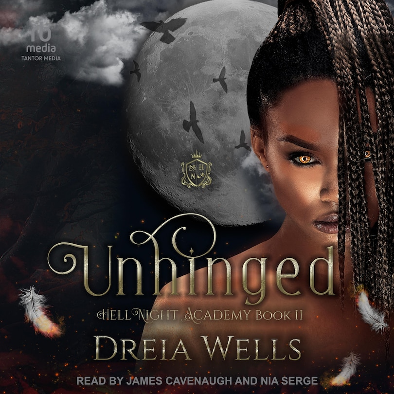 Couverture_Unhinged