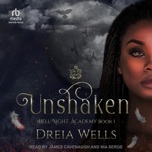 Couverture_Unshaken