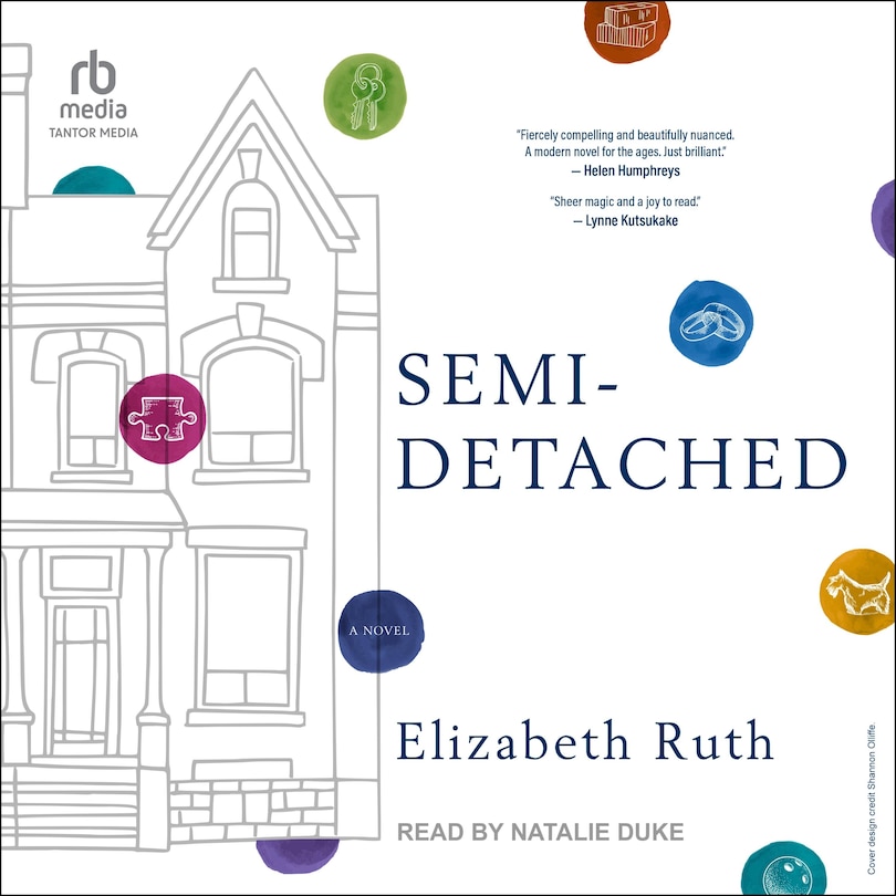 Front cover_Semi-Detached