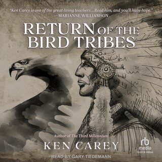 Couverture_Return of the Bird Tribes