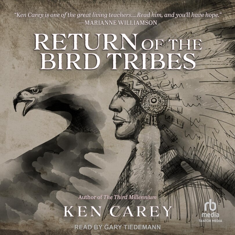 Couverture_Return of the Bird Tribes