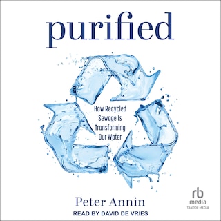 Couverture_Purified