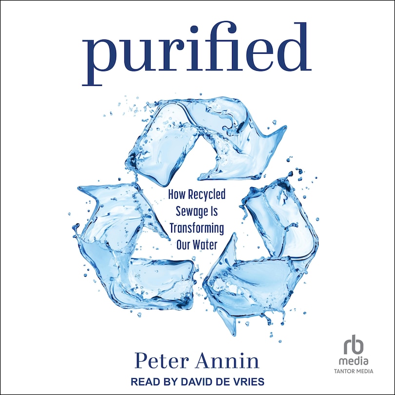 Couverture_Purified