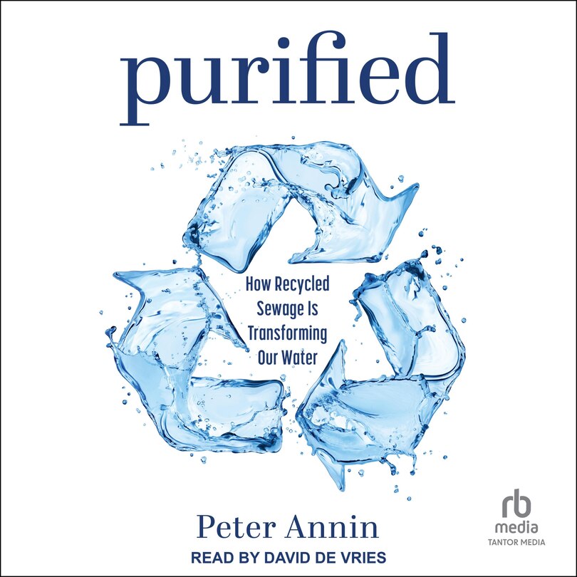Couverture_Purified