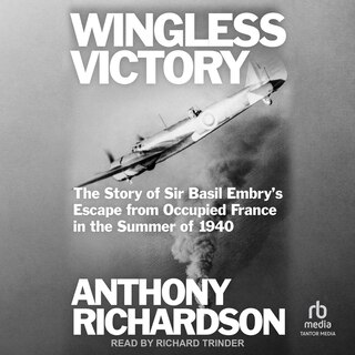 Front cover_Wingless Victory