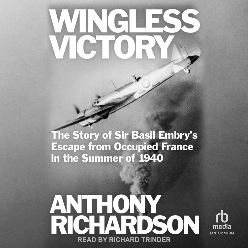 Front cover_Wingless Victory