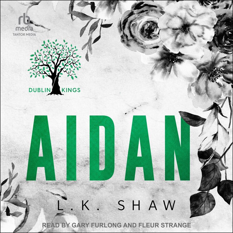Front cover_Aidan