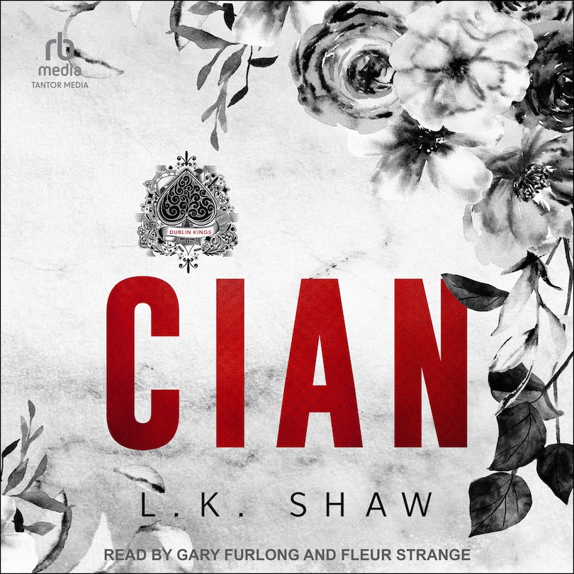 Front cover_Cian